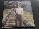 MYLENE FARMER DOUBLE MAXI 45 TOURS 