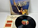 Supertramp - Breakfast In America LP Vinyl Record VG/VG+ 1979 Album AMLK63708