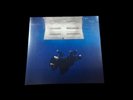 Billie Eilish Hit Me Hard and Soft Birds Of A Feather Blue Vinyl Record Album