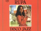 Rupa – Disco Jazz 7