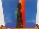 Benjamin Clementine - At Least For Now (Vinyl 2LP - 2015 - FR - Original)