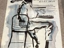 HORACE SILVER QUINTET 