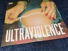 Lana Del Rey - Ultraviolence - Limited Edition