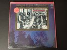 1972 LP Dancing in the Moonlight KING HARVEST Perception SEALED