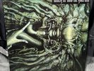 Danzig III How The Gods Kill (Rare Vinyl 1992) (Misfits, Samhain)