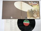 Led Zeppelin Led Zeppelin II Japan LP [39520ER]
