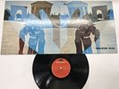 THE SHOCKING BLUE SHOCKING BLUE Japan LP [39006ER]