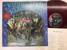 Creedence Clearwater Revival Suzie Q Japan LP [39226ER]