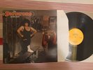 The DICTATORS / Go girl crazy   (1975) LP ORIGINAL UK S EPC 80767 - pré punk