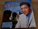 Elvis Presley Peace In The Valley.  The Complete Gospel Recordings.  5lp 1 10