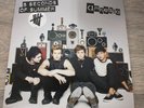 5 Seconds Of Summer -Amnesia 7