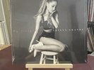Ariana Grande My Everything Vinyl LP (Lavender)