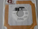 SOUL  FIVE STAIRSTEPS  OOOH BABY BABY  MINT RARE PROMO  THE GIRL I LOVE WINDY C