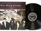 THE BLACK CROWES The Southern Harmony 12