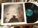1983 1st German ECM MIROSLAV VITOUS JOURNEY'S END Taylor Surman Christensen NM