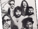 The Doobie Brothers Minute By Minute (Vinyl)