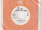 The FIFTH AVENUE BAND * One Way Or The Other * 1969 NORTHERN SOUL 45 * Listen
