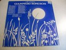 Giampiero Boneschi Orchestra ‎– Giampiero Boneschi Orchestra-LP-1982