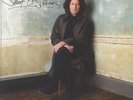 O'SULLIVAN, Gilbert - Songbook - Vinyl (LP)