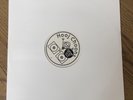 Lost Tribe - Gamemaster UK 12