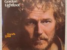 GORDON LIGHTFOOT - Gord's Gold (Greatest Hits) - 12