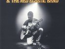 HEAD, Michael & THE RED ELASTIC BAND - Dear Scott - Vinyl (limited red vinyl LP)