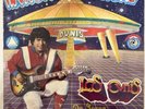 LOS OVNIS INVASION MUSICAL KILLER CUMBIA CHICHA PSYCH ORIGINAL RARE PERU PLAY LP
