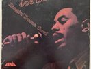 JOE BATAAN SINGIN SOME SOUL RARE ORIGINAL RECORD FANIA MONO PLAYED LP