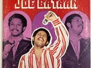 JOE BATAAN THE SONG OF ..RARE LATIN FUNK  SOUL  ORIGINAL RECORD PLAYED GATEFOLD