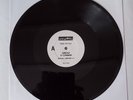 Sinéad O'Connor – Nothing Compares 2 U RARE 12
