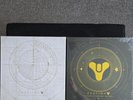Destiny The Music Of Destiny Volume 1 And 2