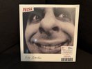 SEALED Phish Billy Breathes Vinyl 2-LP Above The Trees Green Pressing LP IN HAND