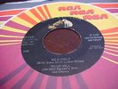ROCKABILLY POPCORN - DAVID HILL - WILD CHILD / BIG GUITAR - HEAR 1958 RCA