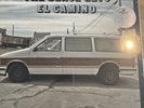 The Black Keys - El Camino 10th Anniversary Super Deluxe Edition 5LP Set