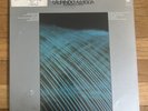 Laurindo Almeida - Classical Current: Electronic Excursions Sealed