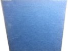 SIMPLE MINDS real to real cacophony 1979 UK ZOOM 1ST PRESSING VINYL LP w/INNER