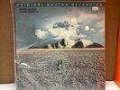 John Lennon - Mind Games 180g LTD Numbered Vinyl MoFi SEALED  Low number 1151