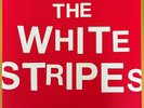The White Stripes   Live In Detroit .. Third Man Records Vault Package 34 . Jack