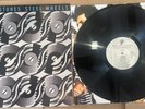 The Rolling Stones - Steel Wheels - 465752-1 - Vinyl Schallplatte
