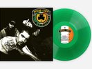 House Of Pain - Fine Malt Lyrics - Vinyl Me Please - VMP