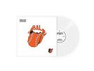 ROLLING STONES - Hackney Diamonds (Baltimore Orioles Vinyl)