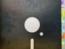 New Order Blue Monday 12