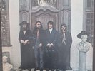 The BEATLES 