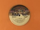 Donna Summer - I Feel Love / Love to Love You, Baby [Orange Vinyl]