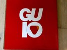 GU10   3x12