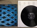 THE WHO TOMMY - RARE ORIGINAL UK TRACK DOUBLE 12