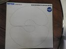 SETTON- SHEFFIELD Vol 1 2 3  LAB Gravure Directe Disque 33 T vinyle rare