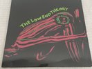 Low End Theory by Tribe Called Quest (Record, 1996)