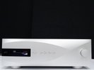 dCS Vivaldi DAC - Premier D/A Converter