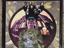 Rare - Archie Whitewater - Self Titled - Cadet Concept LPS-329 LP Vinyl - EX